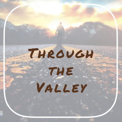 UPDATE: Wednesday, April 29, 2020