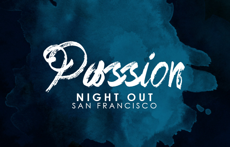 Enjoy a Special Night Out in San Francisco