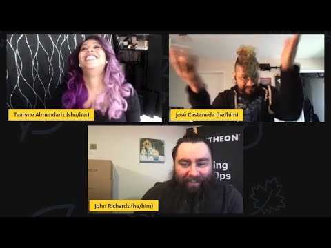 WordPress 5.9 Update + Pantheon Gift of Open Source 2021 Recap