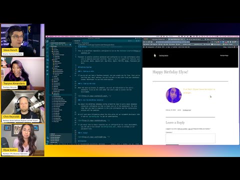 Getting WordPress Content Updates to Play Nice with a CDN