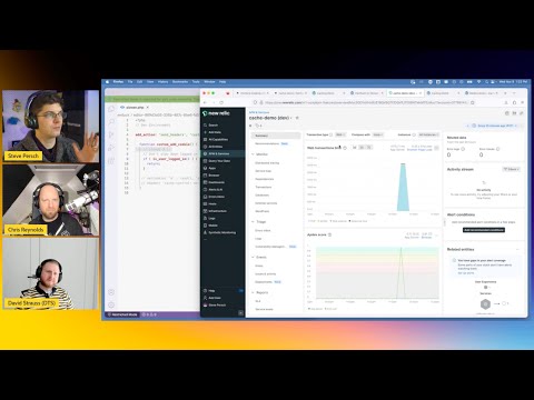 Local Development Options for WordPress and Drupal