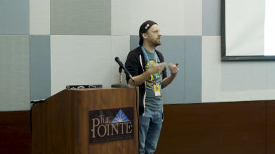 How the WordPress Block Editor Changes the Conversation for Content Editors and Developers