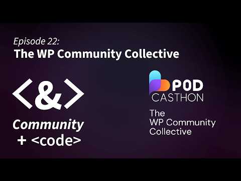 The WP Community Collective