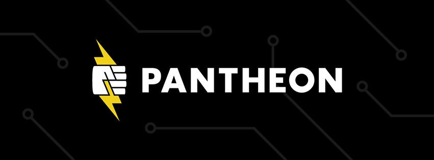 Pantheon Systems