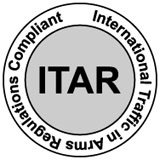 ITAR Quality System at PEKO