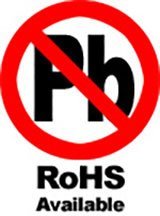 RoHS Quality System at PEKO