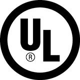 PEKO's UL Certification