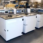 3D Printing Equipment Manufacturing