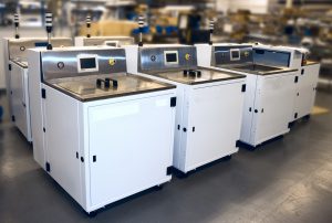 3D Printing Equipment Manufacturing