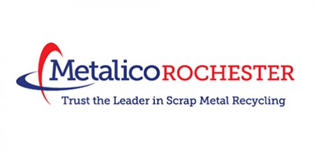 logo_-_metalico_rochester