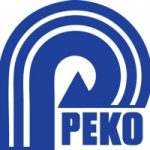 PEKO Precision Products