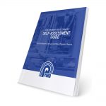 New Product Development Self-Assessment Guide