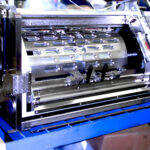 Custom Machine Building Services