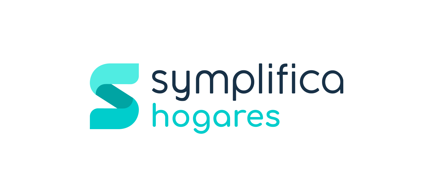 Symplifica Hogares