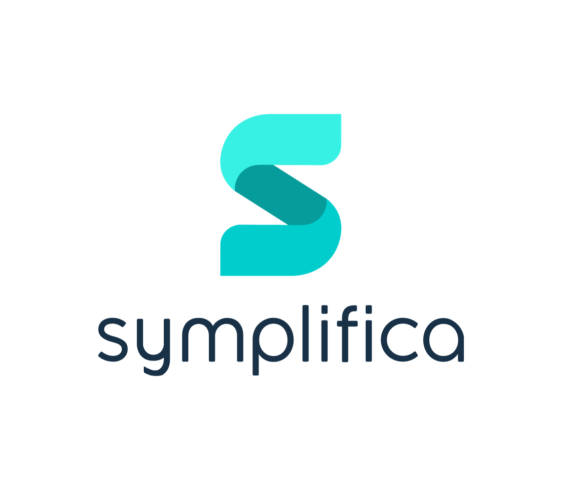 logo-footer-sy