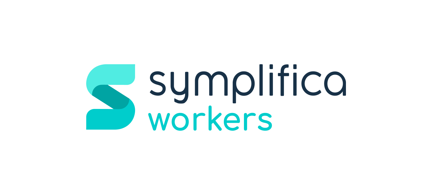 Logo_symplifica_Trabajador@s