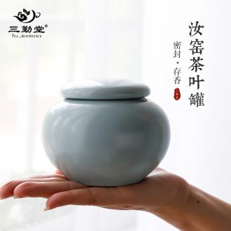 Three frequently hall tea cups jingdezhen blue and white sample tea cup kung fu tea set celadon hand-painted ceramic cups single cup