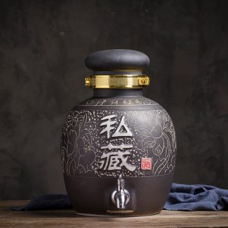 Sharply stone jingdezhen ceramic dry tea tray household kung fu tea set Japanese double tray tea water tea sea