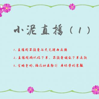 Jump in the flagship store of jingdezhen vase live premiere little mud furnishing articles (1) household act the role ofing is tasted