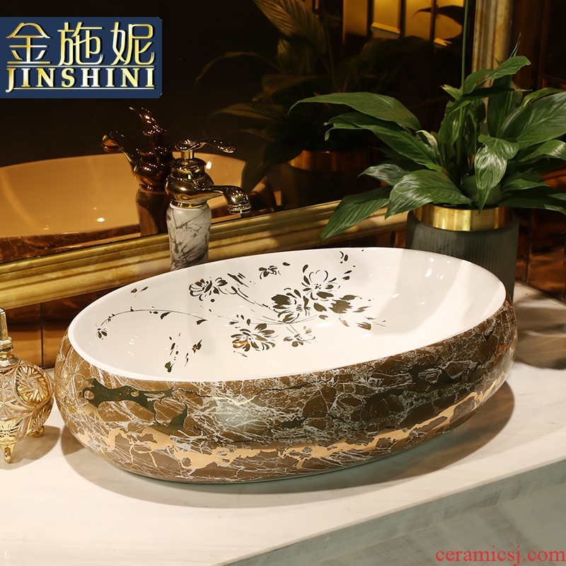 Ceramic table home for wash basin of continental basin sink toilet marble oval art basin sinks