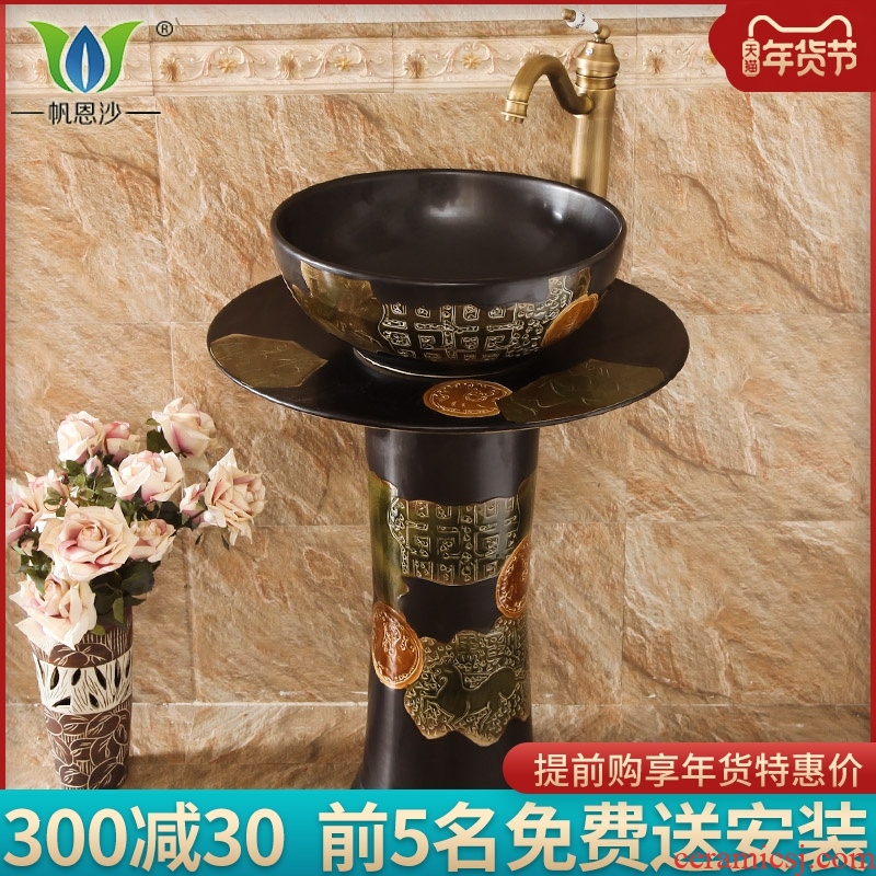 One basin vertical lavabo pool of the basin that wash a face the lavatory toilet small ceramic basin ceramic floor balcony