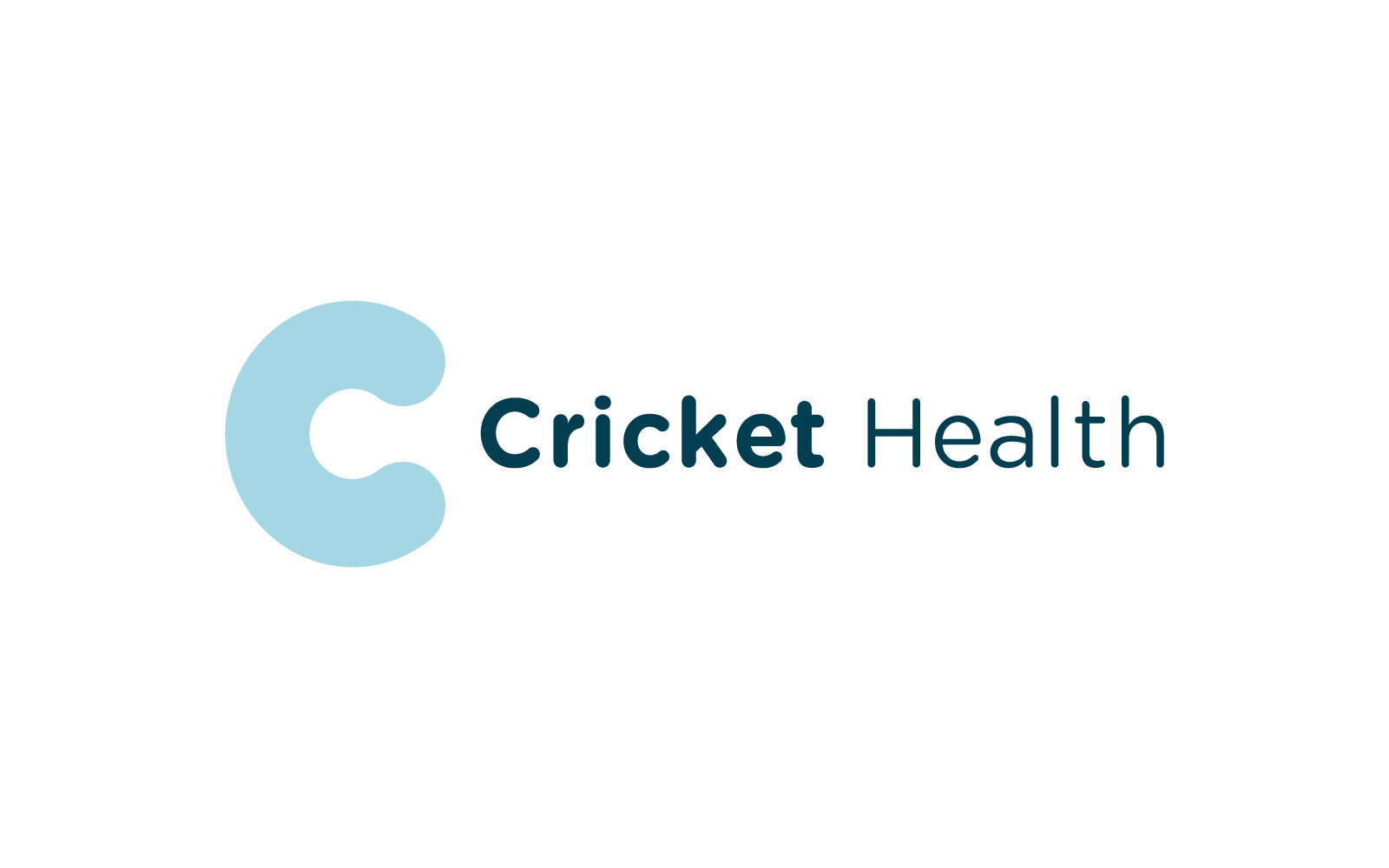 Cricket Health | A New Model of Care for Kidney Disease