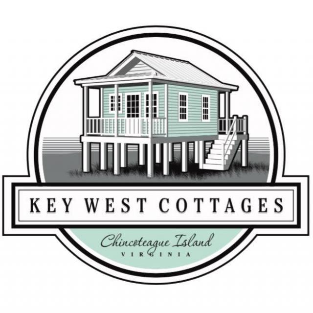 Key West Cottages On The Chincoteague Bay Chincoteague Chamber