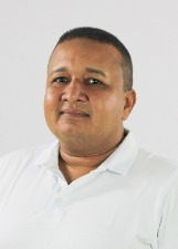 ACACIO-DE-PAIA