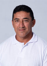 ANDRADE-DA-SERRA