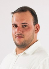 EDUARDO-DE-IGA