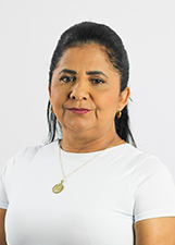 LENINHA-DA-PESCA