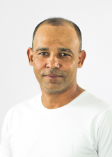 VAN-DA-SERRA