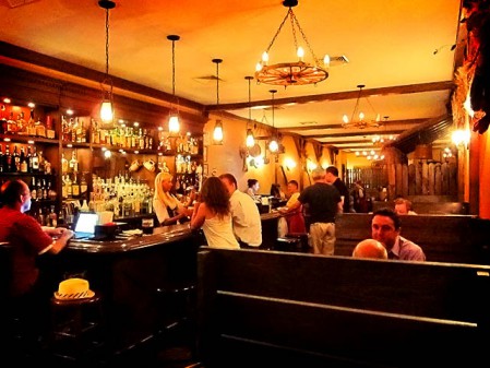 Photo from freshnyc.com.