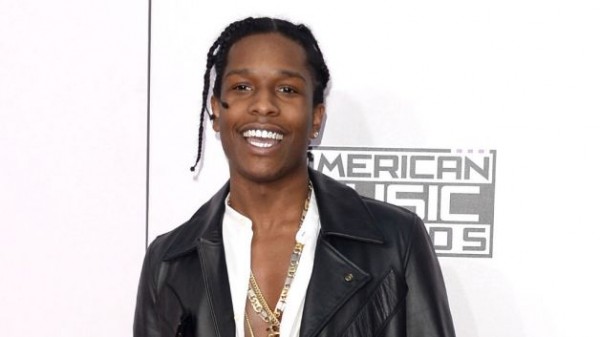021115-music-asap-rocky