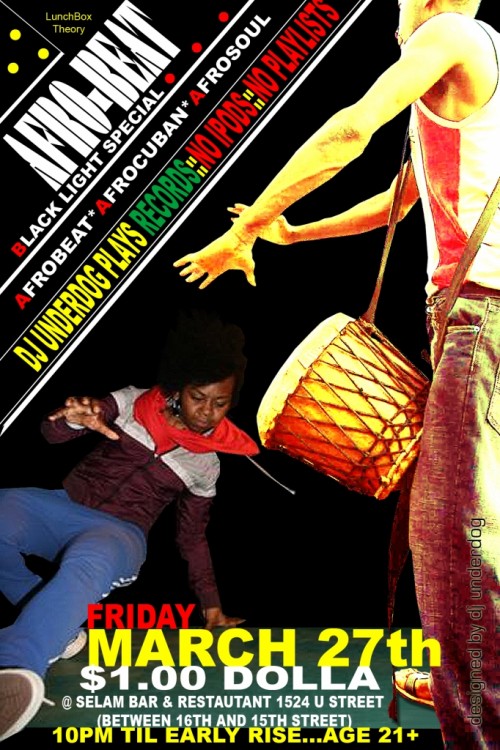 03050015000000878691