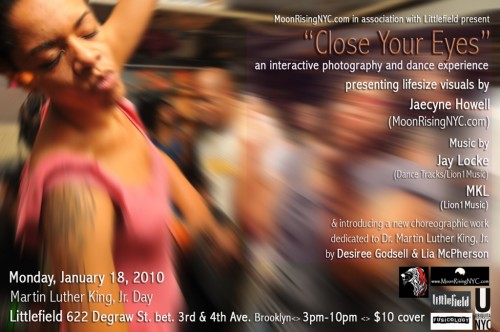 03050015000001140702