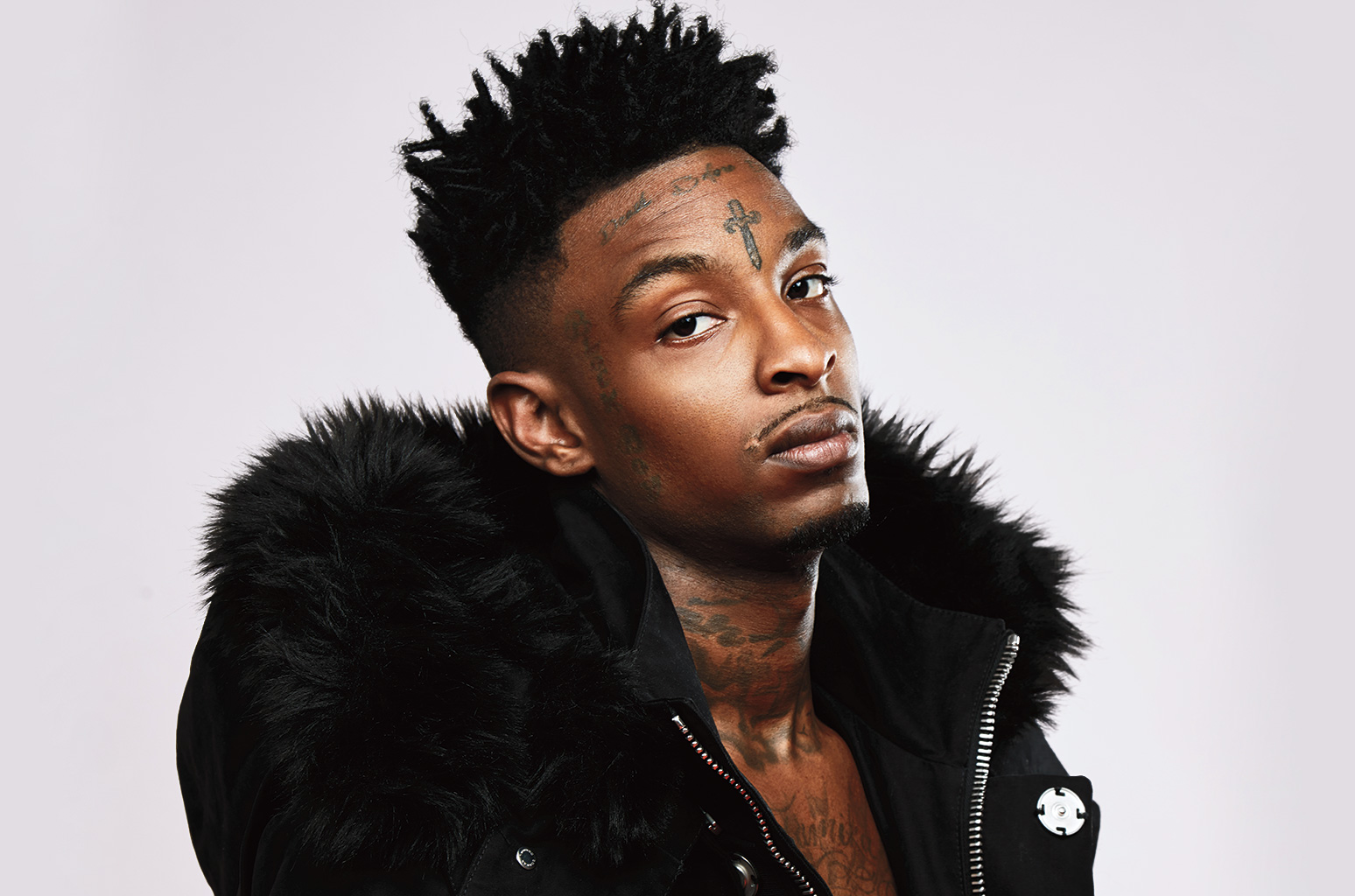 21 Savage