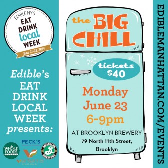 0604-BigChill-600x600