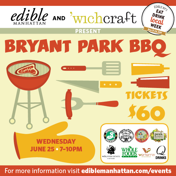 0609-BryantBBQ-600x600