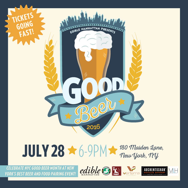 0629-GoodBeer16-EventPage-780x780