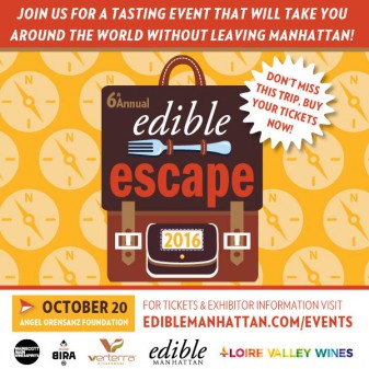 0928escapeeventbrite600x600with5logos