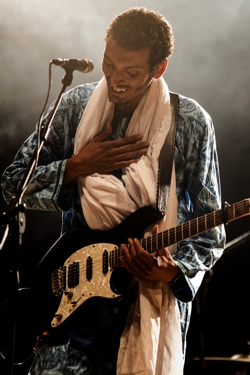 Bombino