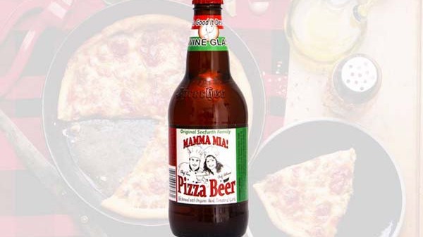 1017574_10151435023287681_1858954097_n