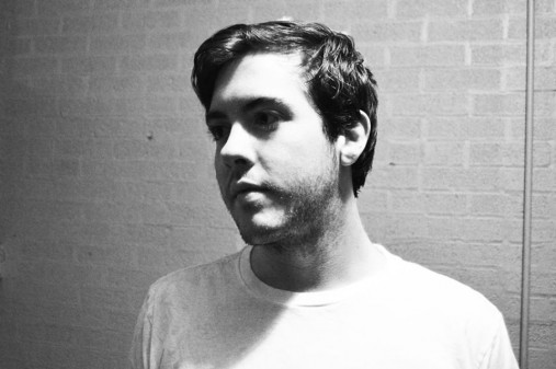 10561751_484716308297968_4408805033738933932_n