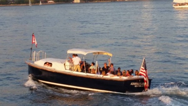 10565213_866185515314_2590145428991857754_n