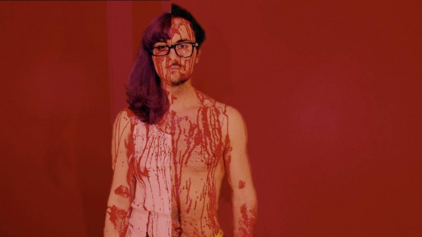 10605705_516899355111057_1451397213_o