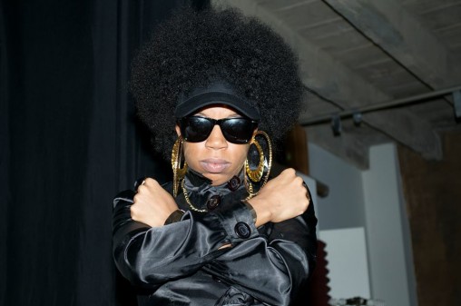 10675707_10153312262174455_2261818098260534596_n