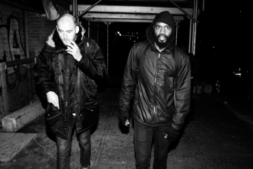 121116-death-grips-4_1