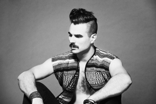 1349219459_Lost Midas CollegeRoots