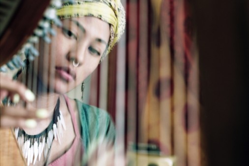 140417-low-leaf-set-me-free